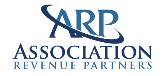 ARP Jobs logo